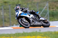 15-to-17th-july-2013;Brno;event-digital-images;motorbikes;no-limits;peter-wileman-photography;trackday;trackday-digital-images